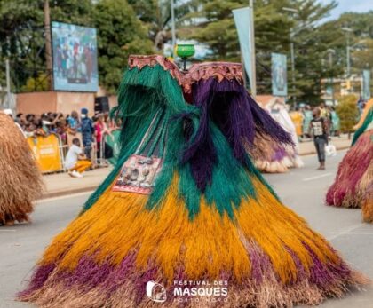 Quelle est la meilleure période pour aller au Bénin