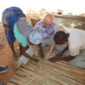 Tourisme culturel Bénin