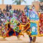 Vodun days benin 85x85