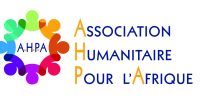 AHPA, partenaires de Bénin Ethiques Voyages
