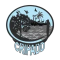 Logo Ong CRIPADD